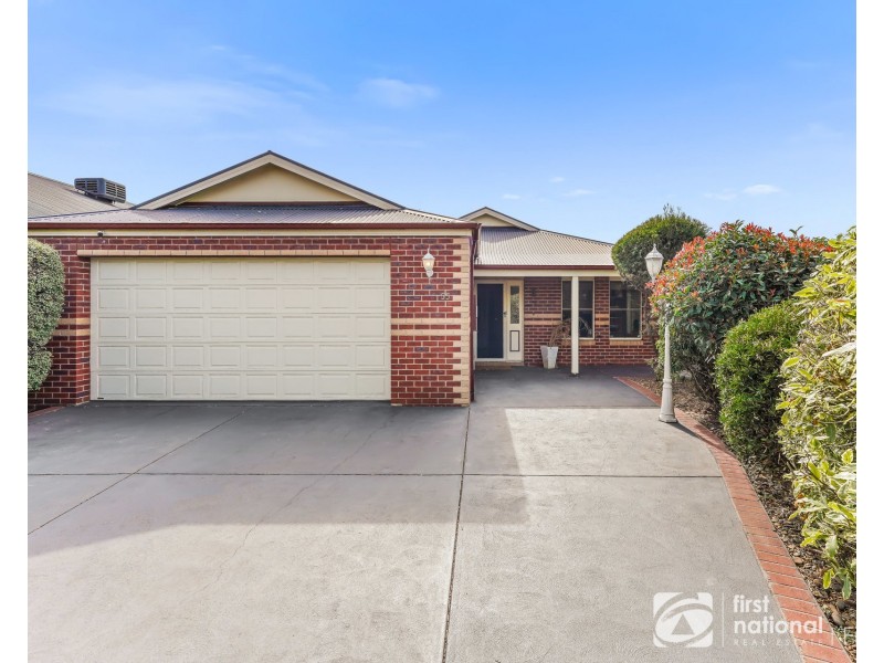 55 Bayview Road, Tooradin VIC 3980