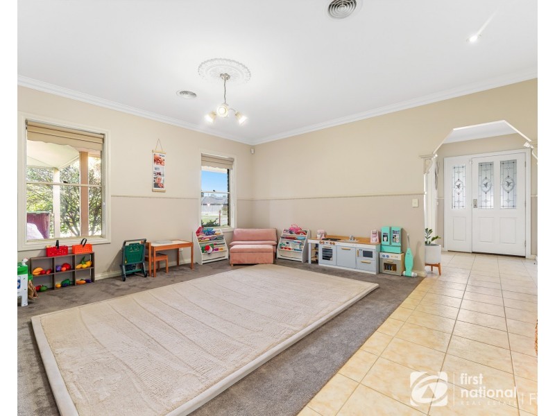 55 Bayview Road, Tooradin VIC 3980