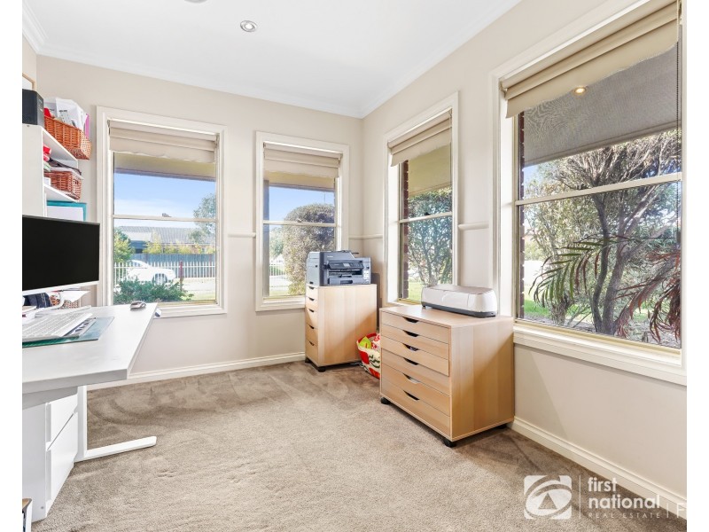 55 Bayview Road, Tooradin VIC 3980