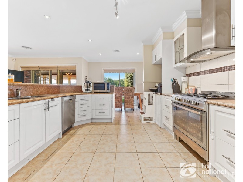 55 Bayview Road, Tooradin VIC 3980