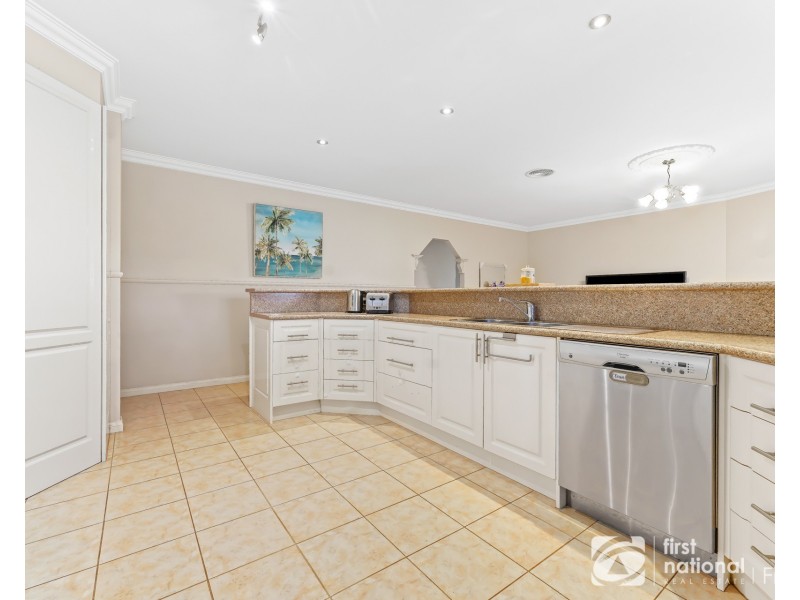 55 Bayview Road, Tooradin VIC 3980