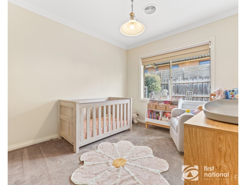 55 Bayview Road, Tooradin VIC 3980