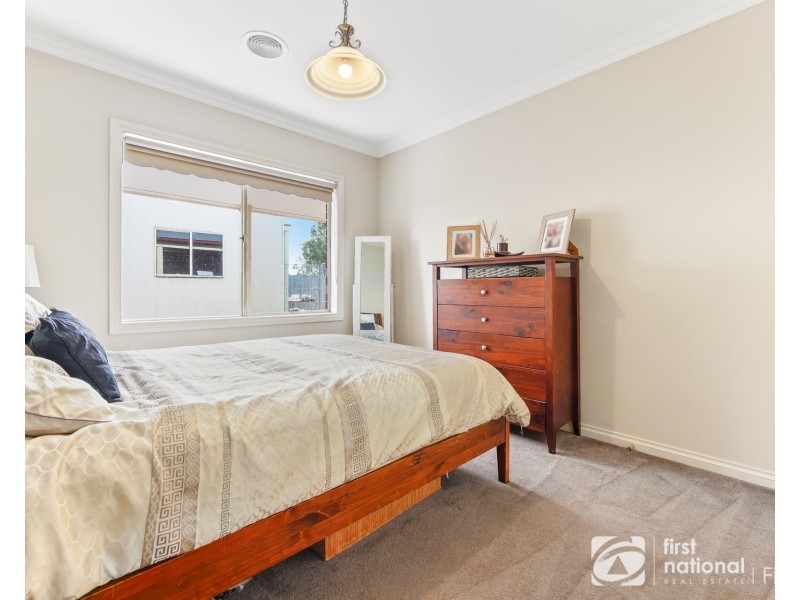 55 Bayview Road, Tooradin VIC 3980