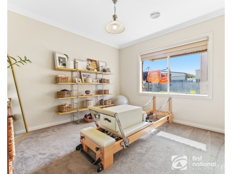 55 Bayview Road, Tooradin VIC 3980