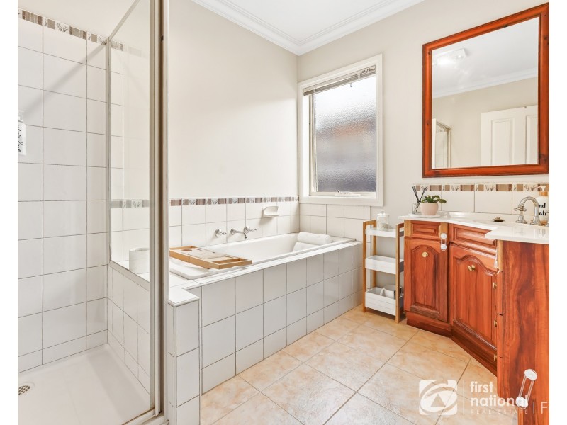 55 Bayview Road, Tooradin VIC 3980