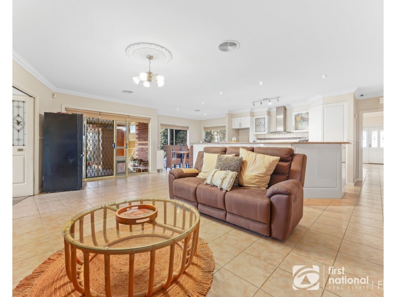 55 Bayview Road, Tooradin VIC 3980