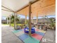 55 Bayview Road, Tooradin VIC 3980