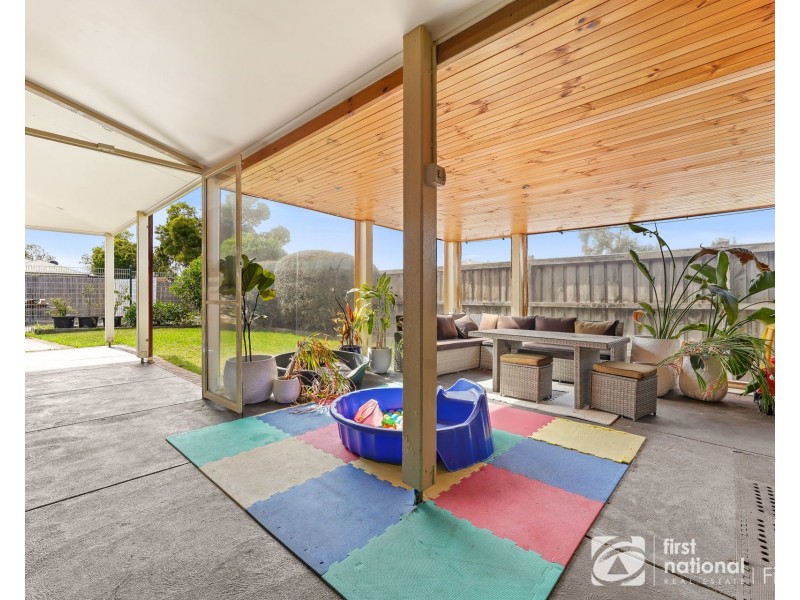55 Bayview Road, Tooradin VIC 3980