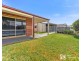 55 Bayview Road, Tooradin VIC 3980