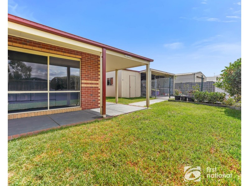 55 Bayview Road, Tooradin VIC 3980