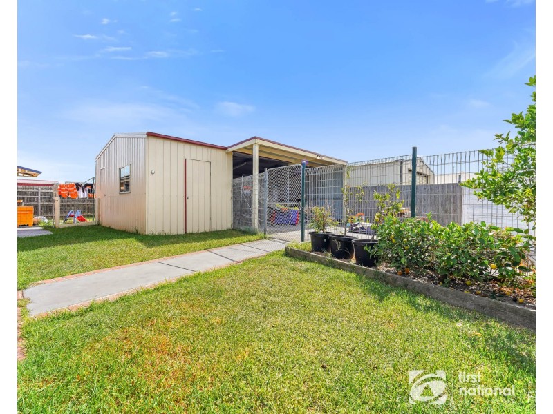 55 Bayview Road, Tooradin VIC 3980