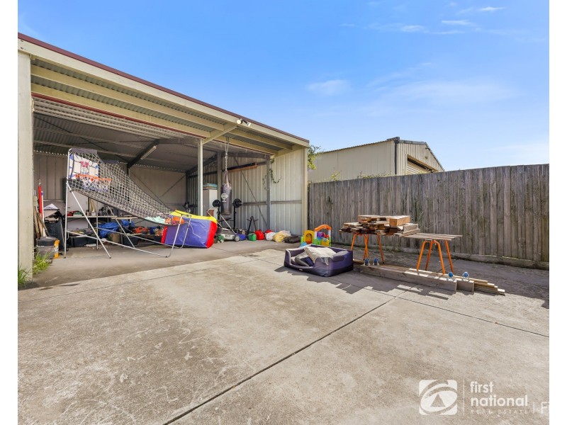 55 Bayview Road, Tooradin VIC 3980