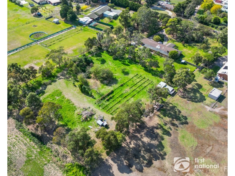 85 Campbells Road, Clyde VIC 3978