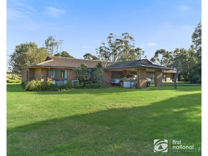 85 Campbells Road, Clyde VIC 3978