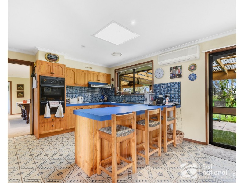 85 Campbells Road, Clyde VIC 3978