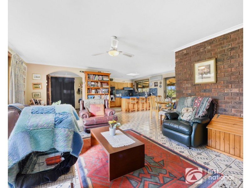 85 Campbells Road, Clyde VIC 3978