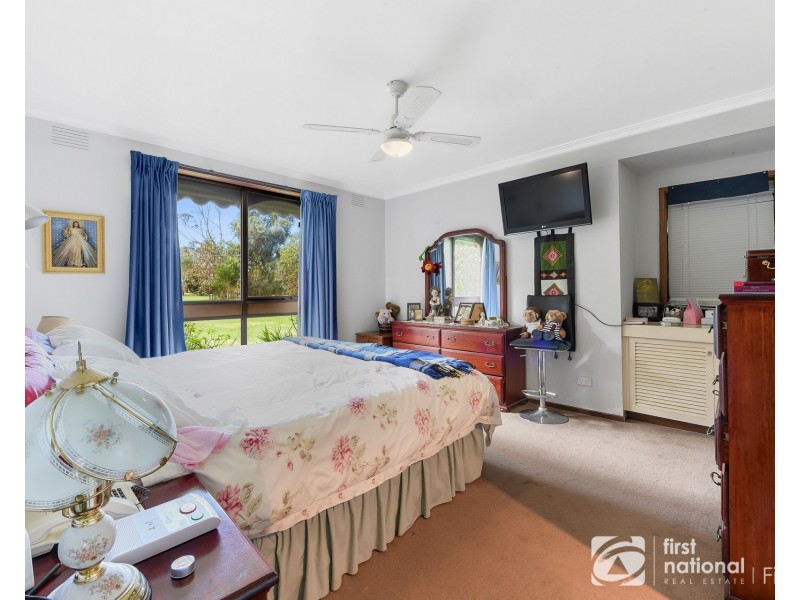85 Campbells Road, Clyde VIC 3978