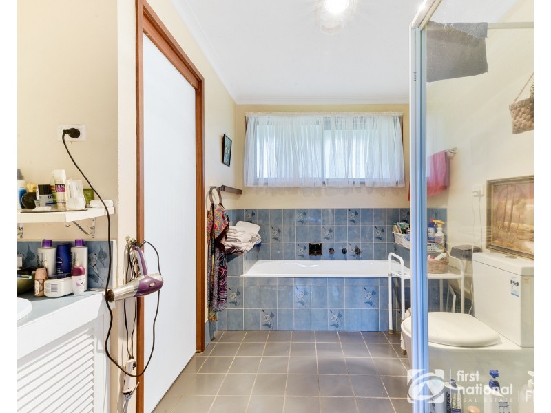 85 Campbells Road, Clyde VIC 3978