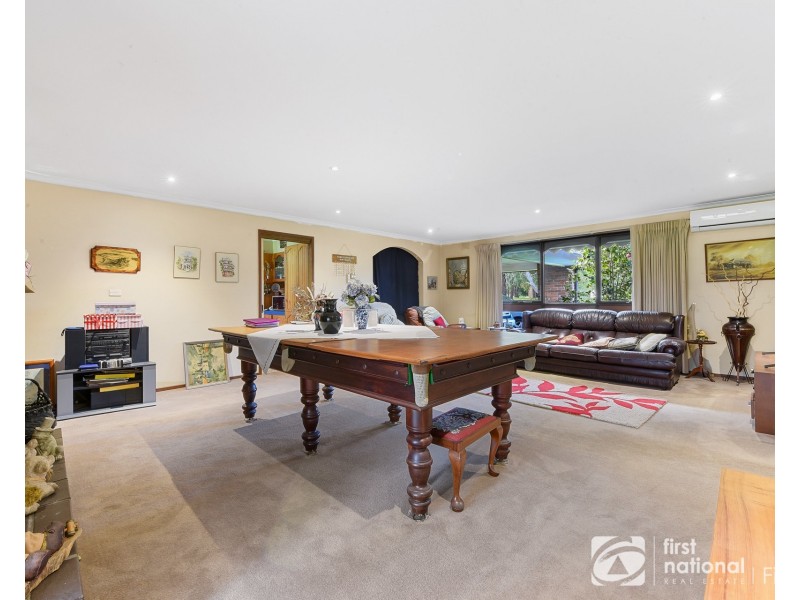 85 Campbells Road, Clyde VIC 3978