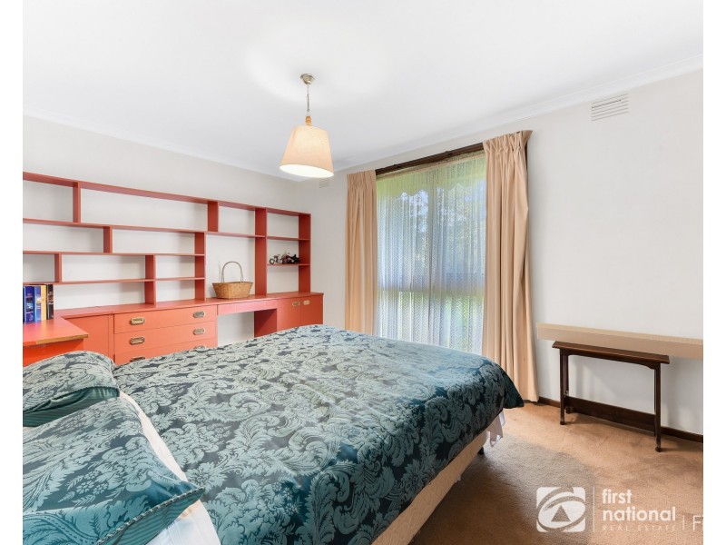 85 Campbells Road, Clyde VIC 3978