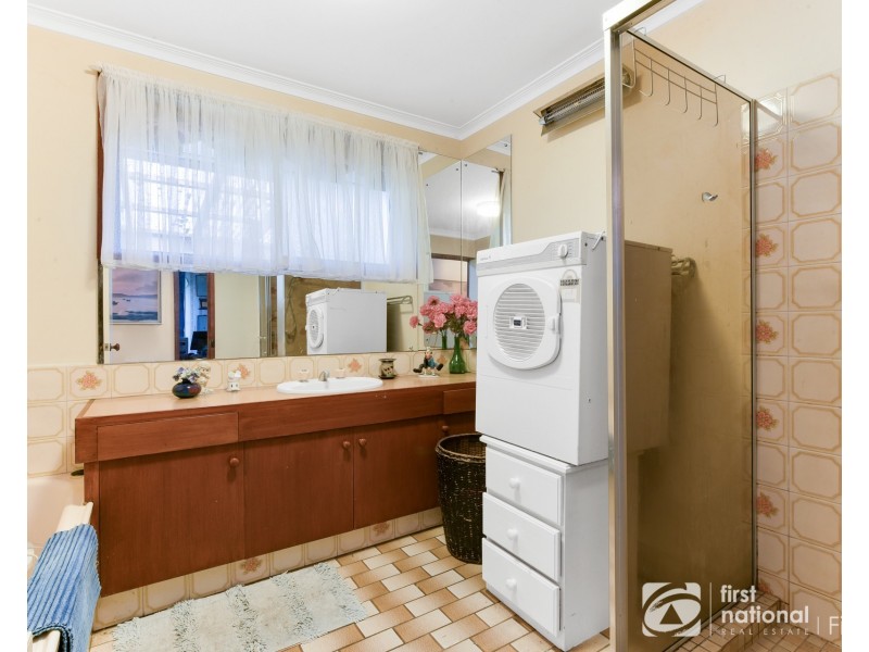 85 Campbells Road, Clyde VIC 3978