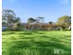 85 Campbells Road, Clyde VIC 3978