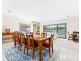 5 McFarlan Way, Cranbourne East VIC 3977