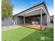 5 McFarlan Way, Cranbourne East VIC 3977