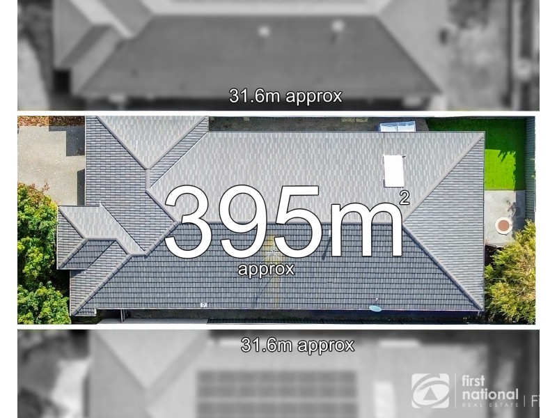 5 McFarlan Way, Cranbourne East VIC 3977