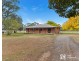 80 Kennys Road, Nyora VIC 3987