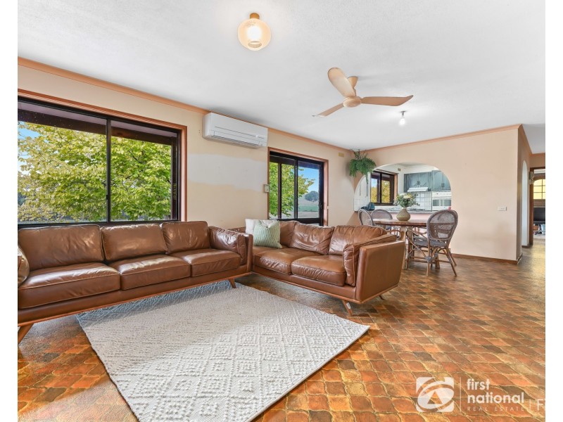 80 Kennys Road, Nyora VIC 3987