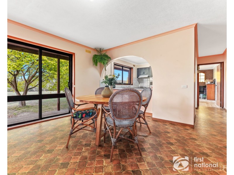 80 Kennys Road, Nyora VIC 3987