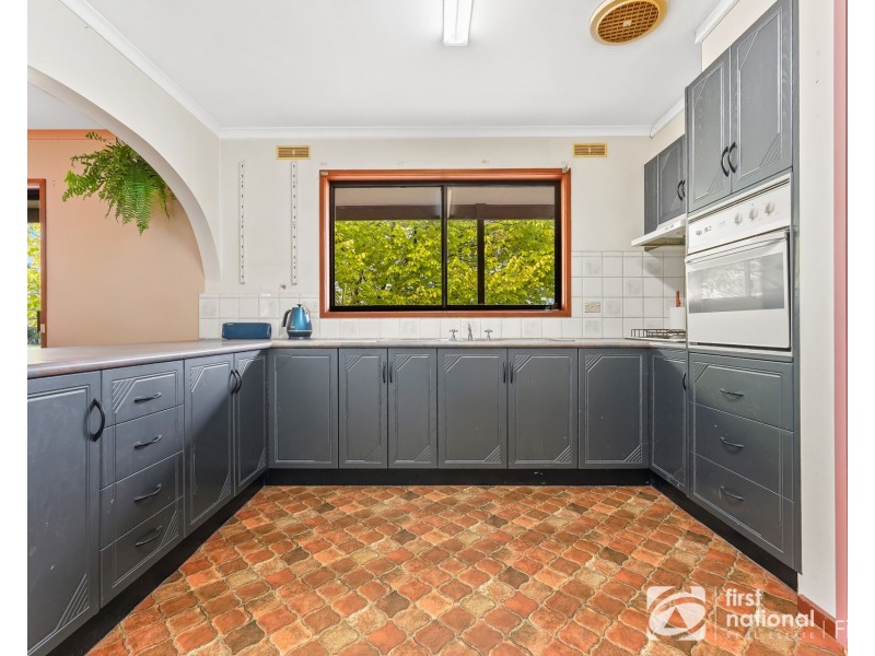 80 Kennys Road, Nyora VIC 3987