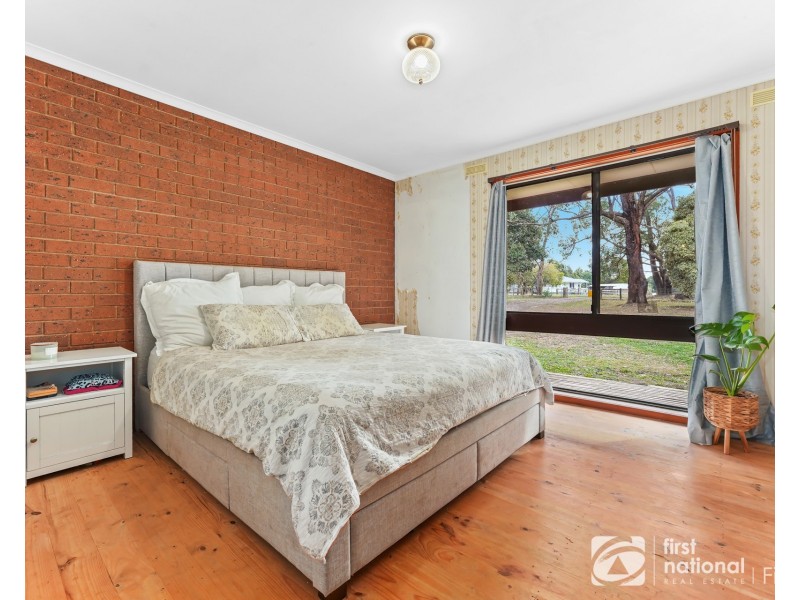 80 Kennys Road, Nyora VIC 3987