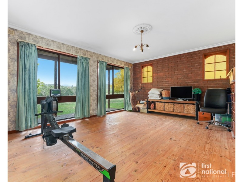 80 Kennys Road, Nyora VIC 3987