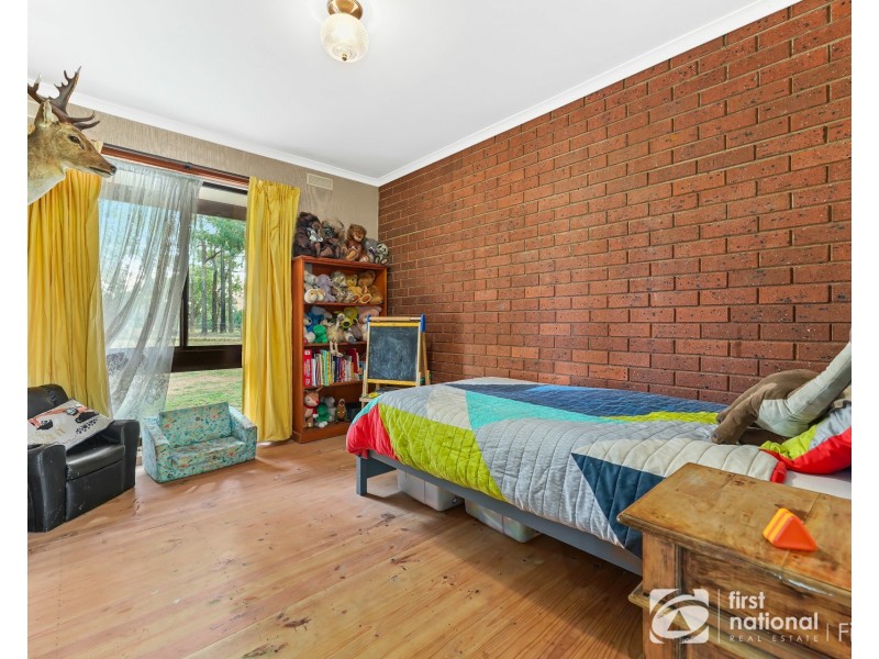 80 Kennys Road, Nyora VIC 3987