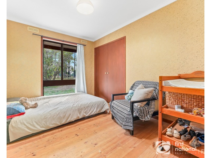 80 Kennys Road, Nyora VIC 3987