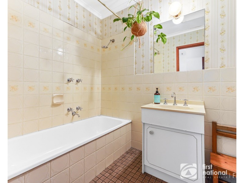 80 Kennys Road, Nyora VIC 3987