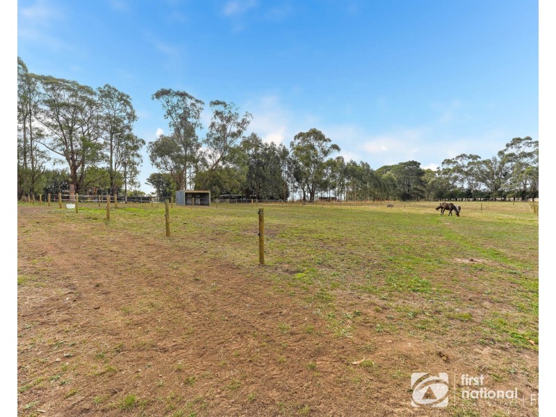 80 Kennys Road, Nyora VIC 3987