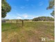 80 Kennys Road, Nyora VIC 3987