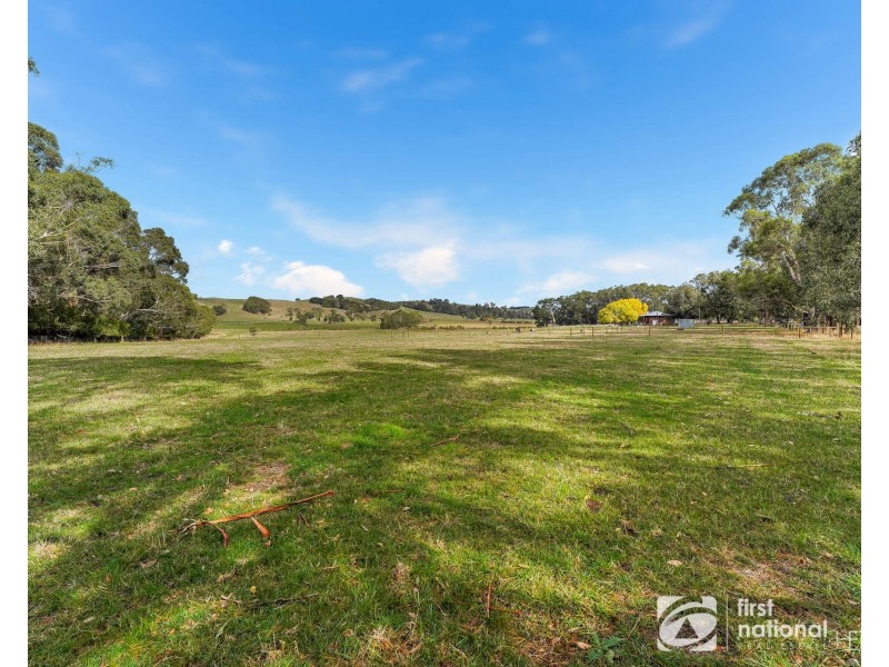 80 Kennys Road, Nyora VIC 3987