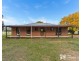 80 Kennys Road, Nyora VIC 3987