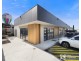 173 William Thwaites, Cranbourne North VIC 3977