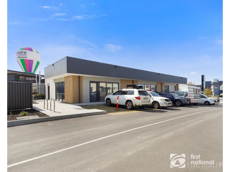 173 William Thwaites, Cranbourne North VIC 3977