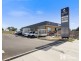 173 William Thwaites, Cranbourne North VIC 3977