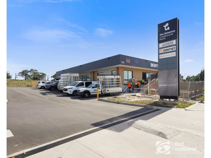 173 William Thwaites, Cranbourne North VIC 3977