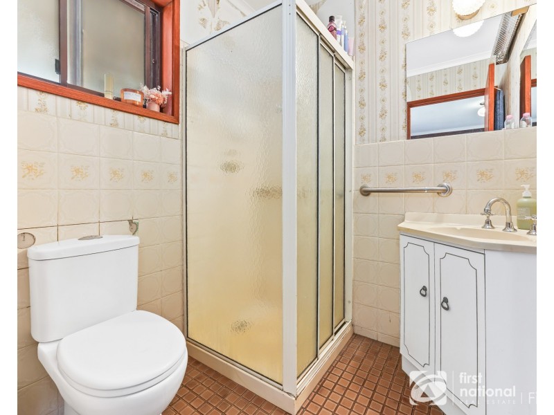 80 Kennys Road, Nyora VIC 3987