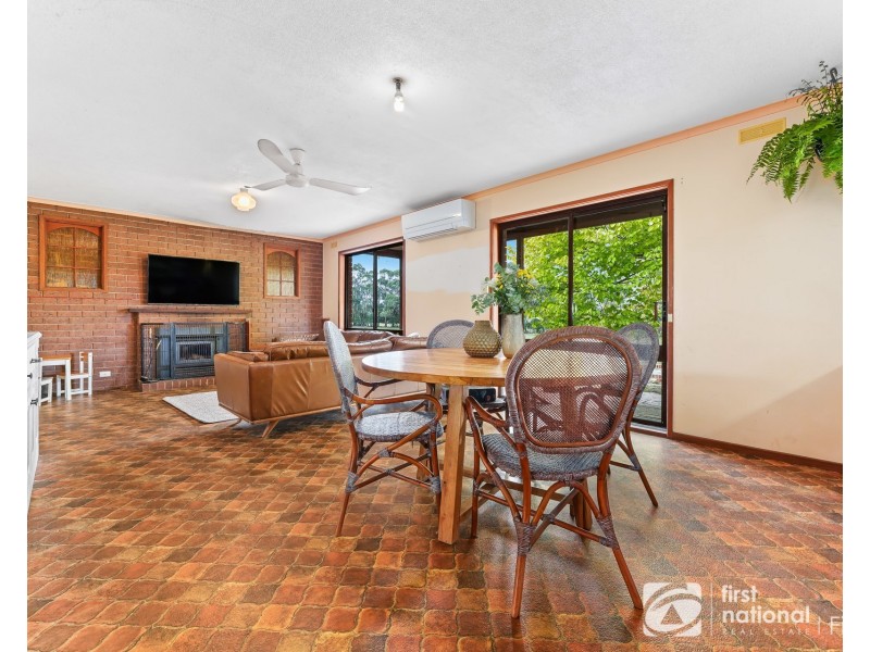 80 Kennys Road, Nyora VIC 3987