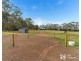80 Kennys Road, Nyora VIC 3987