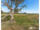80 Kennys Road, Nyora VIC 3987